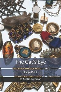 The Cat's Eye