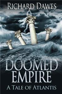 Doomed Empire