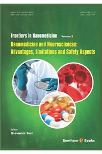 Nanomedicine and Neurosciences