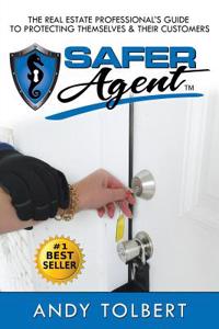 The Safer Agent