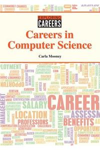 Careers in Computer Science