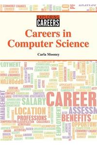 Careers in Computer Science