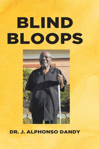 Blind Bloops