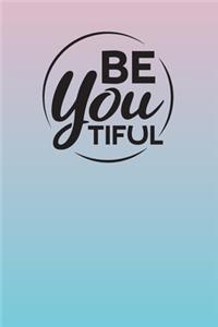 BeYOUtiful