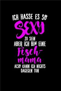 Zierfische