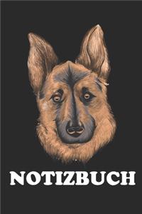 Notizbuch