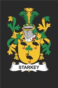 Starkey