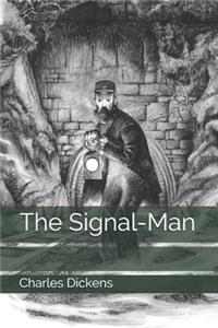 The Signal-Man