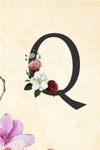 Q