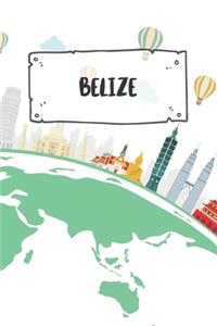 Belize