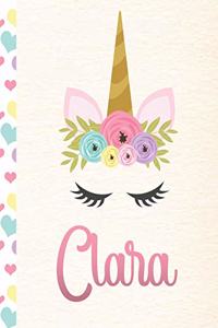 Clara