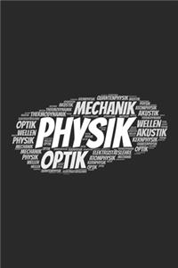 Physik