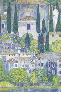 Italian Gardens Journal