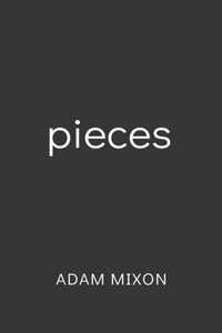 pieces