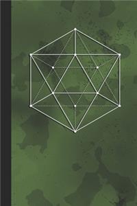 RPG Notebook