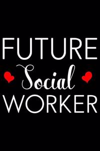 Future Social Worker