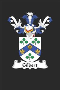 Gilbert