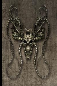 Gotica