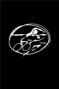 Triathlon