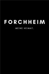 Forchheim