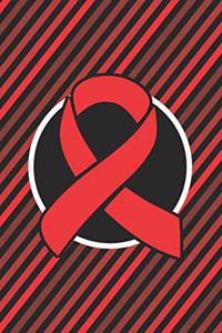 Heart Disease Awareness