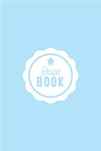 Recipe Book