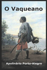 O Vaqueano