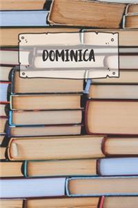 Dominica