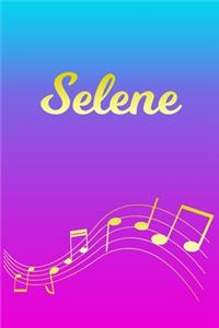 Selene