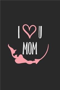 Mom