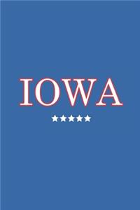 Iowa