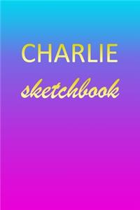 Charlie