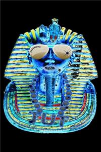 Pharaoh Tut