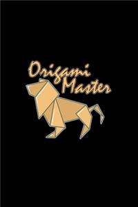 Origami Master