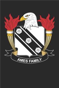 Ames