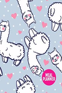 Meal Planner