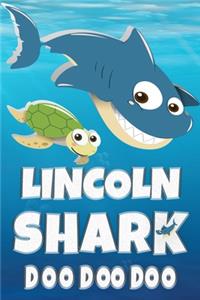 Lincoln