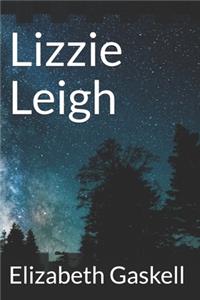 Lizzie Leigh