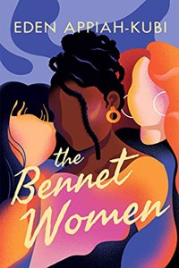 Bennet Women