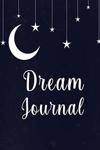 Dream Journal