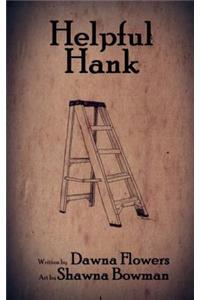 Helpful Hank