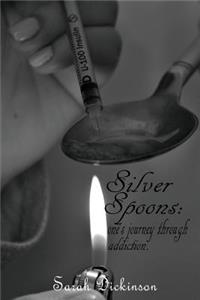 Silver Spoons