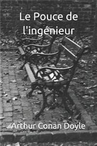 Le Pouce de l'Ing