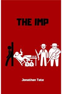 Imp