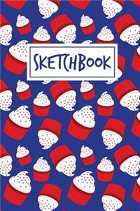 Sketchbook