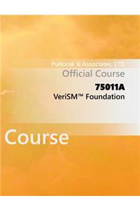 Verism(tm) Foundation