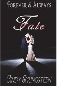 Fate