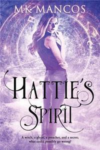 Hattie's Spirit