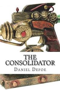 The Consolidator
