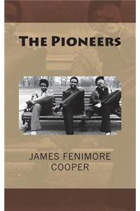 The Pioneers